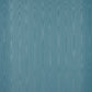 Moire Wallcovering Wallpaper - Blue Silk - ZMOI313076 - Zoffany