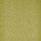 Moire Wallcovering Wallpaper - Hessian Green - ZMOI313073 - Zoffany