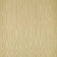 Moire Wallcovering Wallpaper - Green Tea - ZMOI313072 - Zoffany