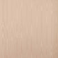 Moire Wallcovering Wallpaper - Rose Quartz - ZMOI313069 - Zoffany