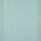 Moire Wallcovering Wallpaper - Duck Egg - ZMOI313075 - Zoffany
