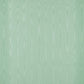 Moire Wallcovering Wallpaper - Pale Jade - ZMOI313074 - Zoffany