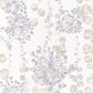 Moku Wallpaper - Mineral/Pebble - Harlequin - HANZ111653 - Premier Wallcovering