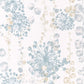 Moku Wallpaper - Ocean/Sand - Harlequin - HANZ111654 - Premier Wallcovering