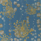 Moku Wallpaper - Indigo/Pebble - Harlequin - HANZ111651 - Premier Wallcovering