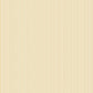 Molle Stripe Wallpaper - Yellow - Boråstapeter - 5735 - Premier Wallcovering