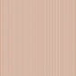 Molle Stripe Wallpaper - Red - Boråstapeter - 5736 - Premier Wallcovering