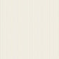 Molle Stripe Wallpaper - Beige - Boråstapeter - 5739 - Premier Wallcovering