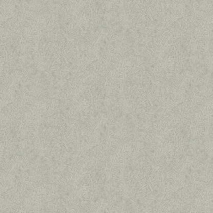 Molly´s Meadow Wallpaper - Muted Green - Boråstapeter - 3569 - Premier Wallcovering