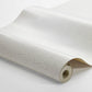 Molly´s Meadow Wallpaper - Warm White - Boråstapeter - 3571 - Premier Wallcovering