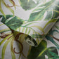 Monkey Business Wallpaper - Natural - Clarke & Clarke - W0083/04 - Premier Wallcovering