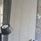 Montauroux Wallpaper - Platinum - PDG692/02 - Designers Guild