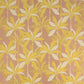 Montebello Fabric - Rose Ancien - Manuel Canovas - M4046-02 - Premier Wallcovering