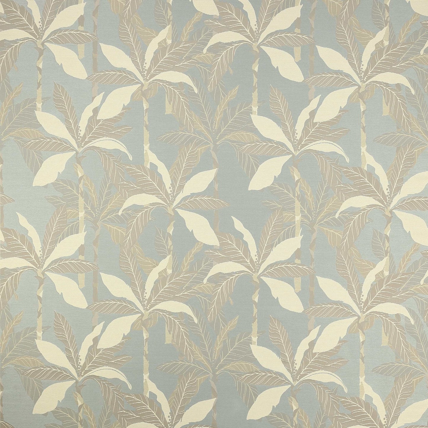 Montebello Fabric - Ciel - Manuel Canovas - M4046-04 - Premier Wallcovering