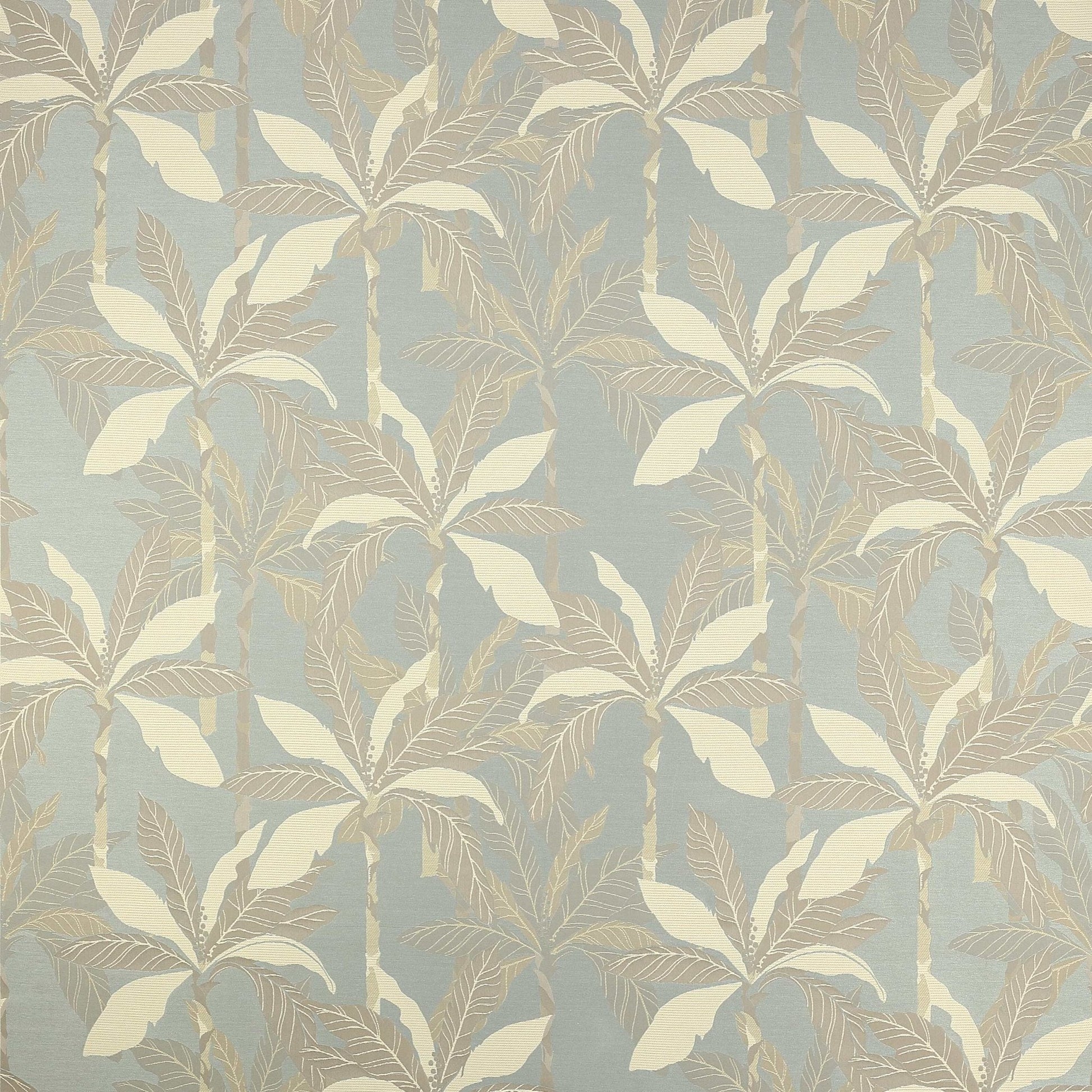 Montebello Fabric - Ciel - Manuel Canovas - M4046-04 - Premier Wallcovering