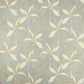 Montebello Fabric - Ciel - Manuel Canovas - M4046-04 - Premier Wallcovering