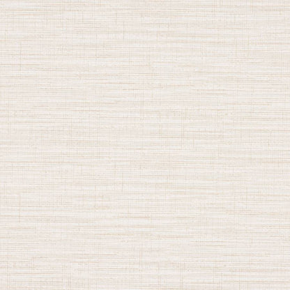 Montez Wallpaper - Ivory - J192W - 06 - Jane Churchill