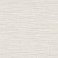 Montez Wallpaper - Stone - J192W - 04 - Jane Churchill