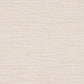 Montez Wallpaper - Pale Pink - J192W - 03 - Jane Churchill