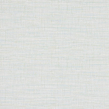 Montez Wallpaper - Blue - J192W - 01 - Jane Churchill