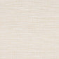 Montez Wallpaper - Natural - J192W - 05 - Jane Churchill