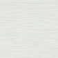 Montez Wallpaper - Aqua - J192W - 02 - Jane Churchill