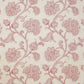 Montfleury Fabric - Corail - Manuel Canovas - 04975/03 - Premier Wallcovering
