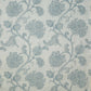 Montfleury Fabric - Ciel - Manuel Canovas - 04975/02 - Premier Wallcovering
