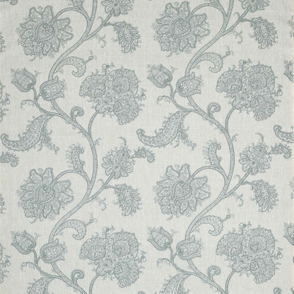 Montfleury Fabric - Nattier - Manuel Canovas - 04975/01 - Premier Wallcovering