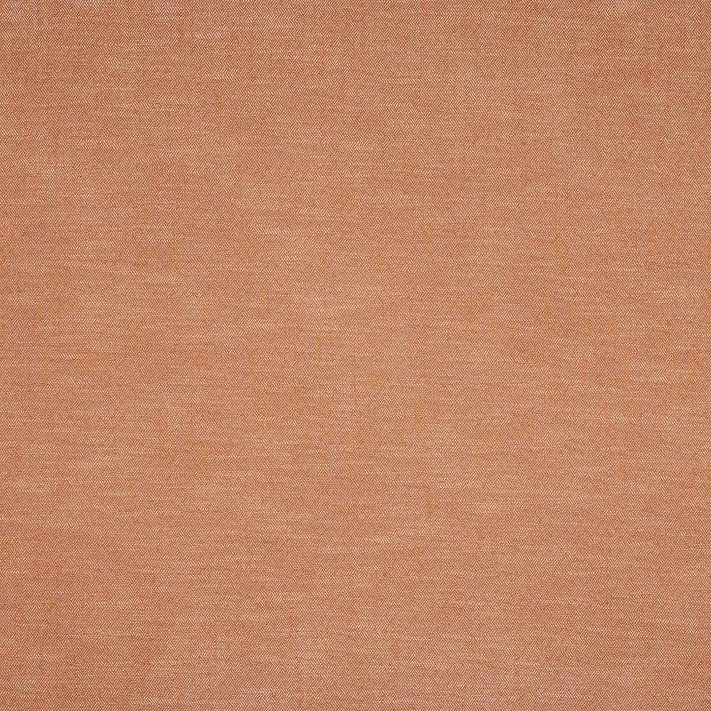 Monti Fabric - Terre Cuite - Manuel Canovas - M4163-07 - Premier Wallcovering