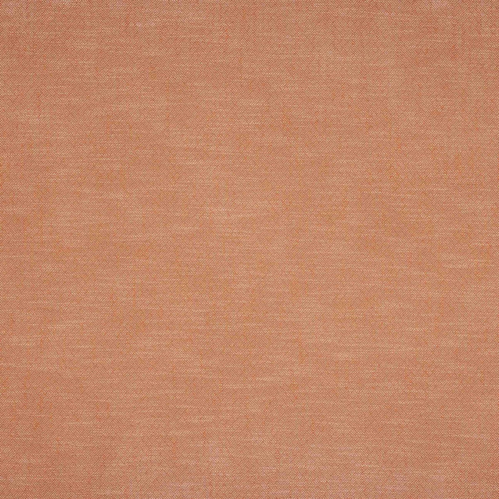 Monti Fabric - Terre Cuite - Manuel Canovas - M4163-07 - Premier Wallcovering
