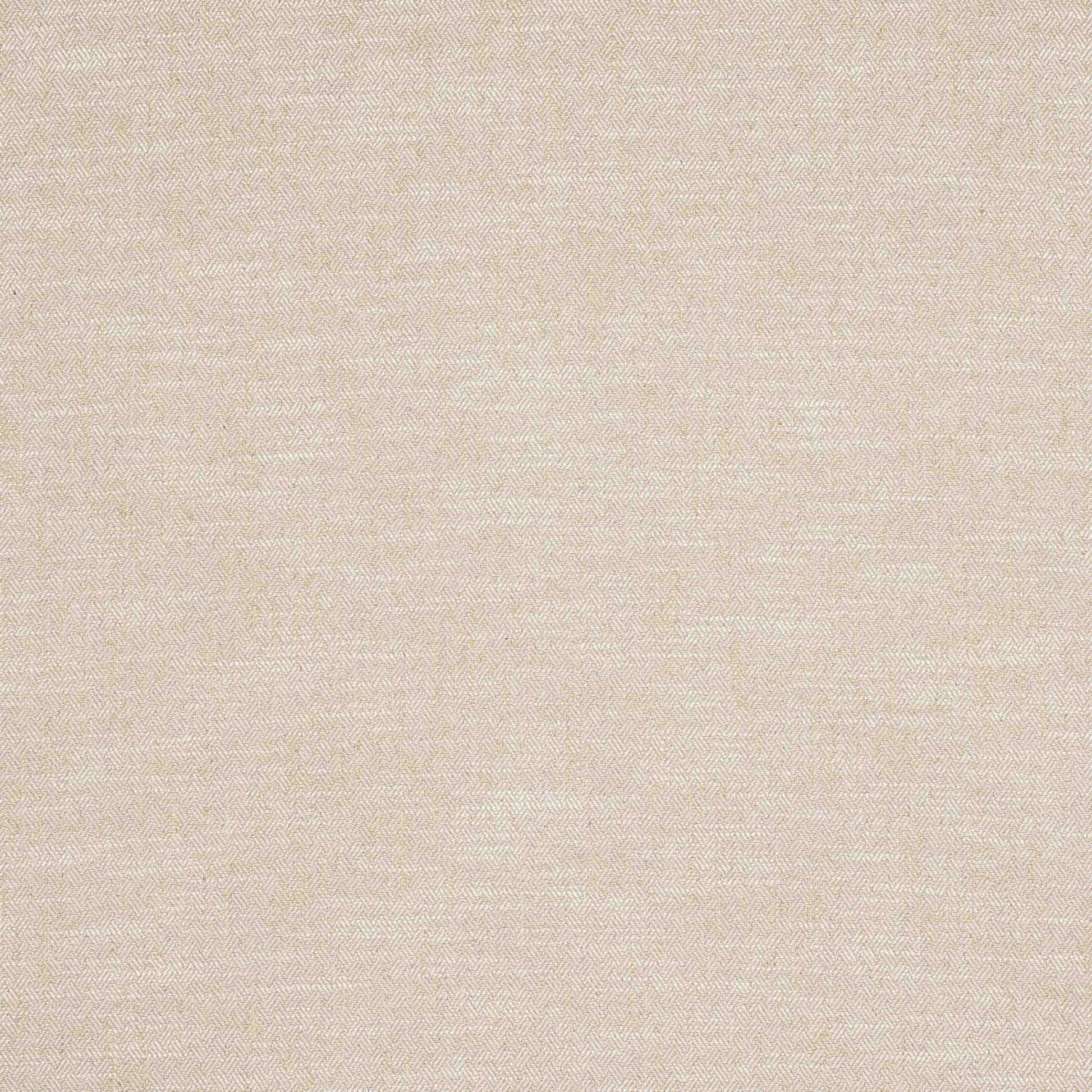 Monti Fabric - Beige - Manuel Canovas - M4163-10 - Premier Wallcovering