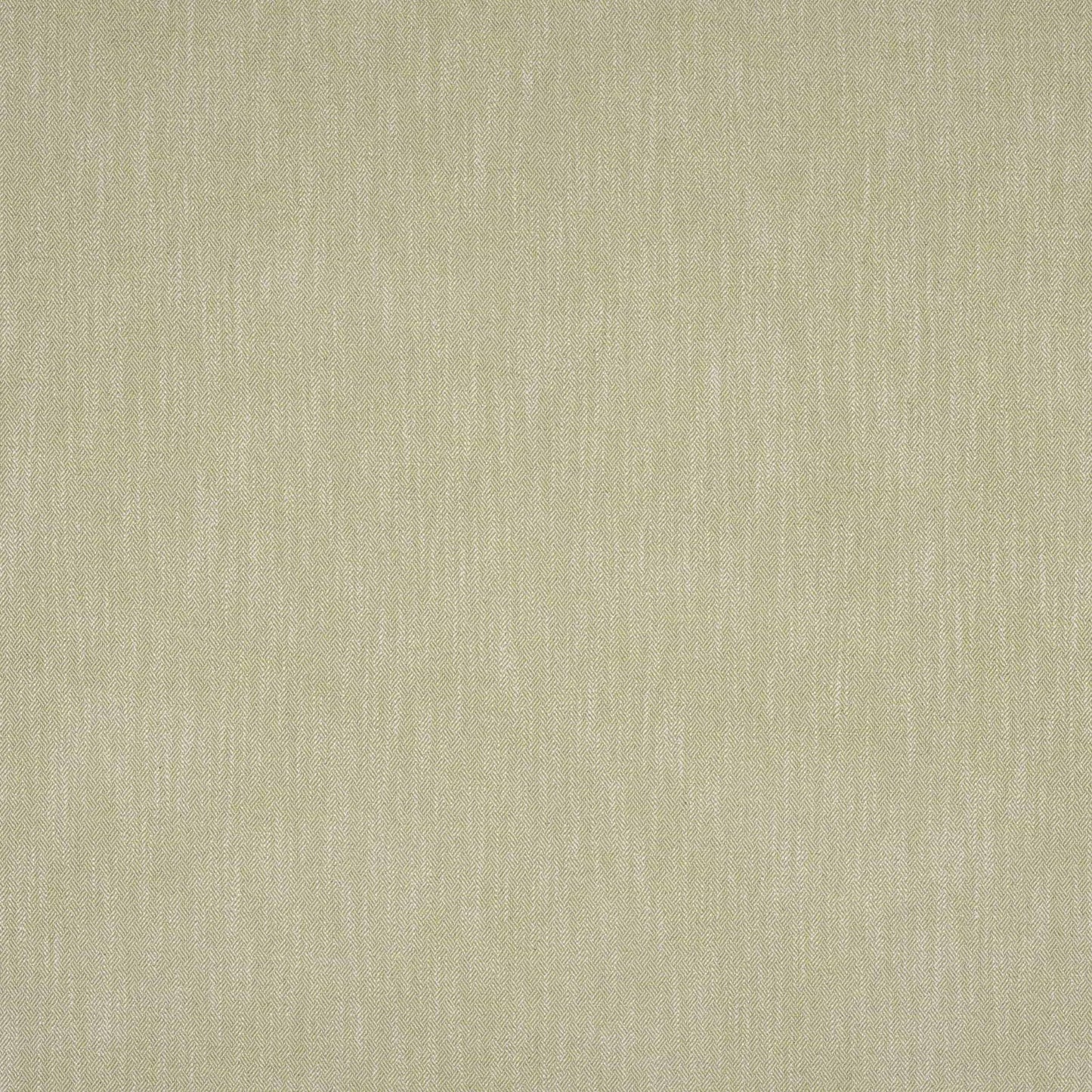 Monti Fabric - Prairie - Manuel Canovas - M4163-01 - Premier Wallcovering