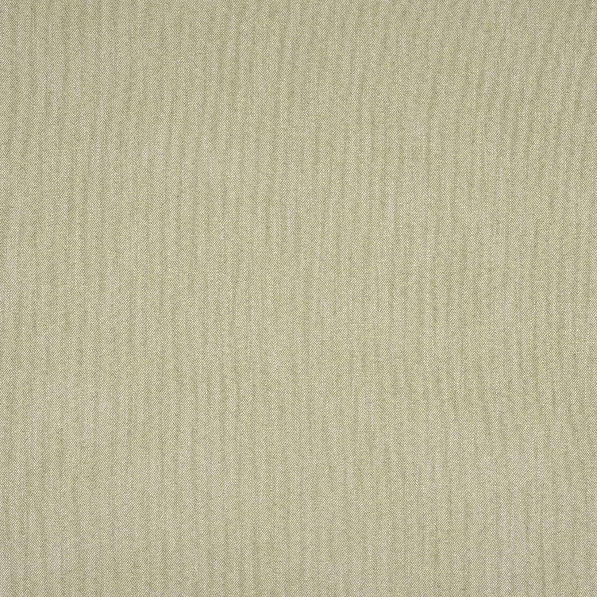 Monti Fabric - Prairie - Manuel Canovas - M4163-01 - Premier Wallcovering