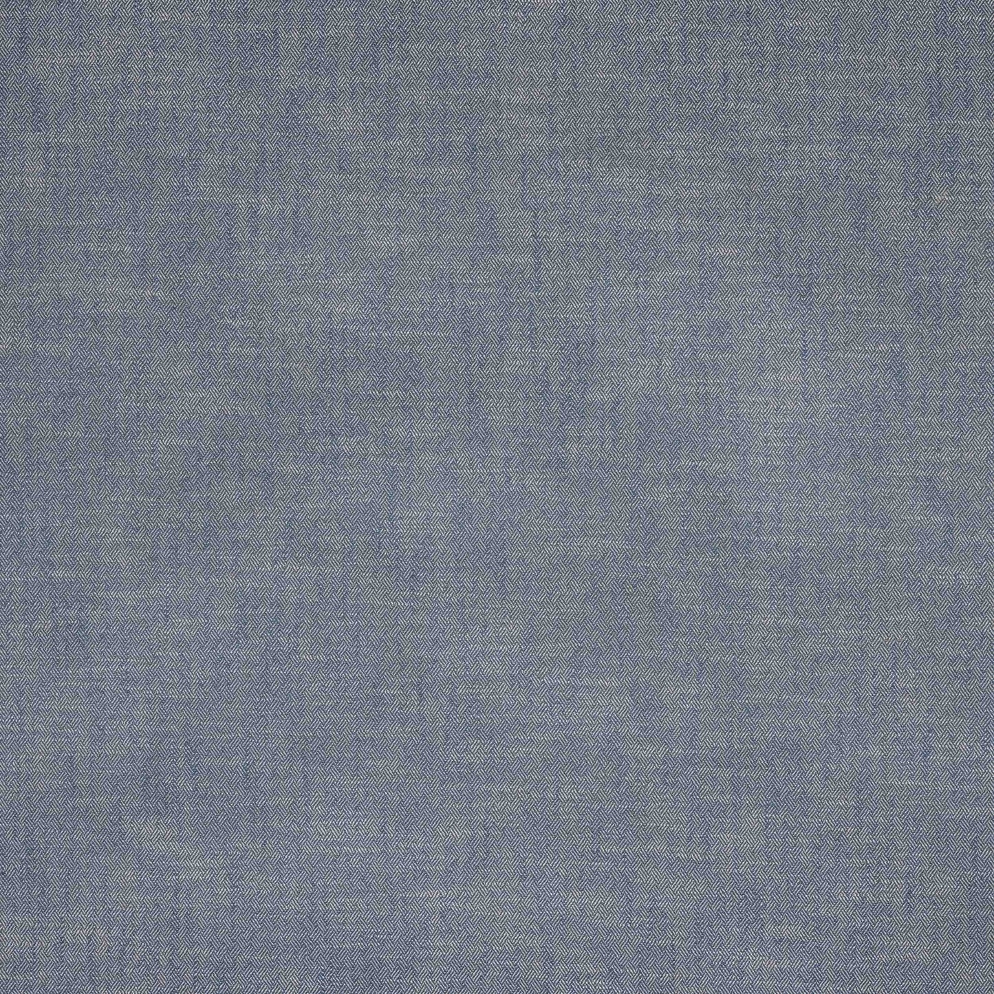 Monti Fabric - Indigo - Manuel Canovas - M4163-05 - Premier Wallcovering