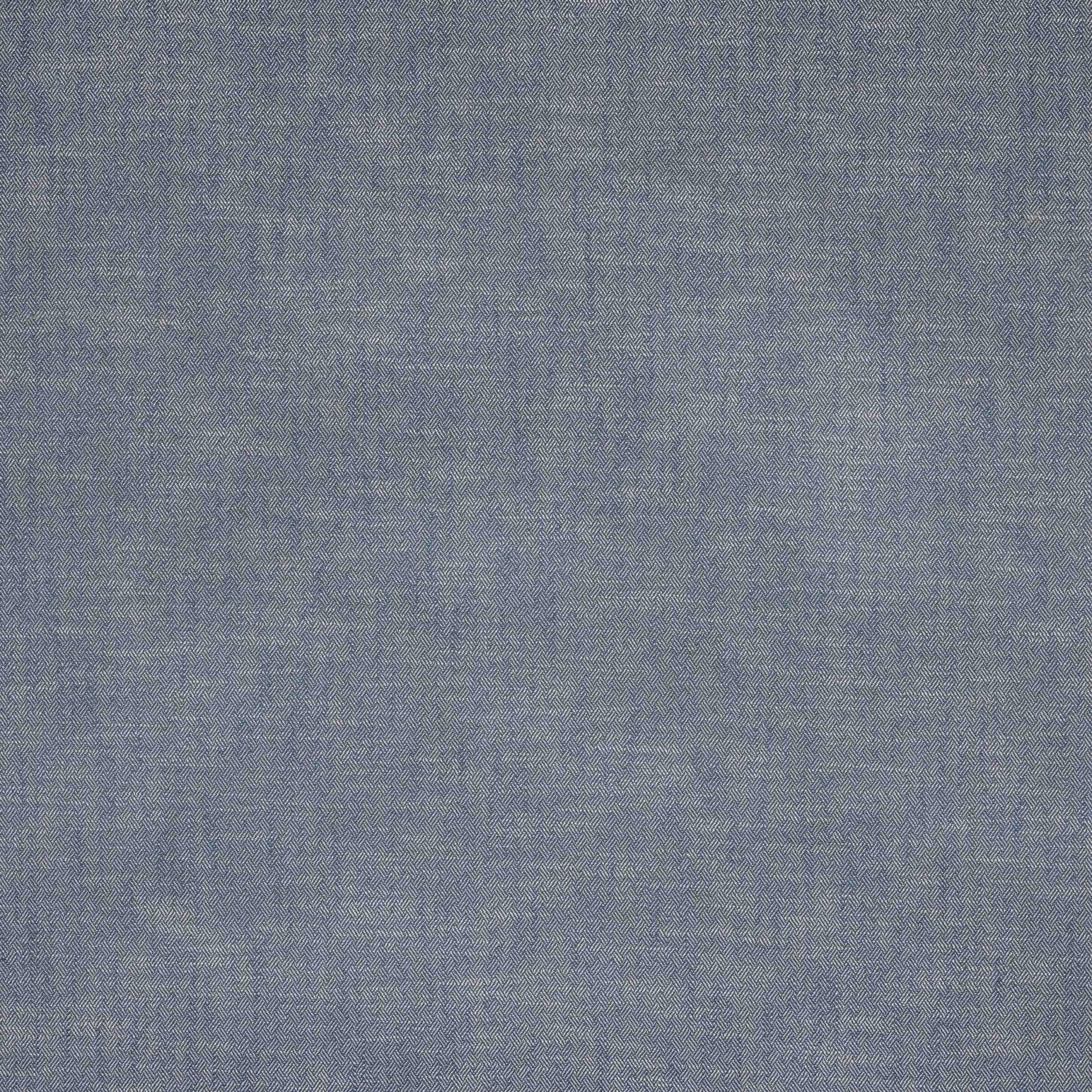 Monti Fabric - Indigo - Manuel Canovas - M4163-05 - Premier Wallcovering