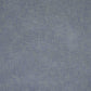 Monti Fabric - Indigo - Manuel Canovas - M4163-05 - Premier Wallcovering