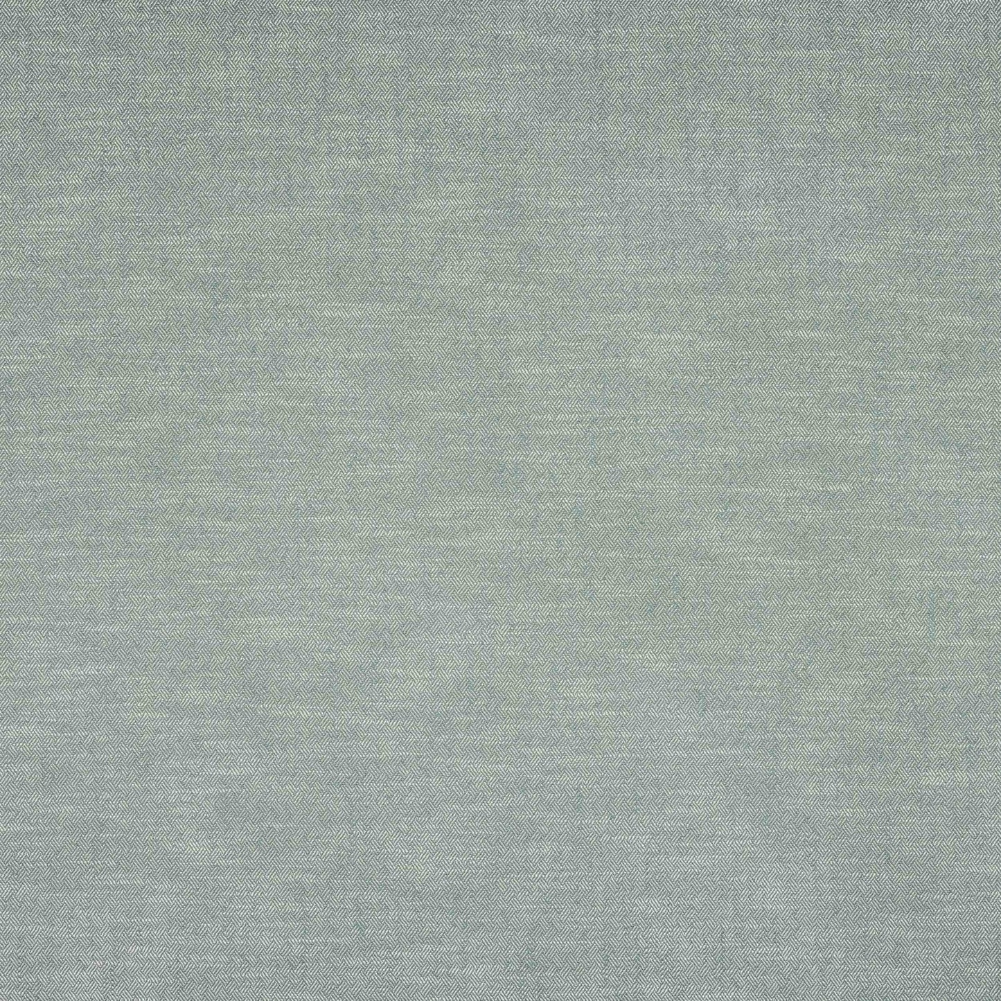 Monti Fabric - Paon - Manuel Canovas - M4163-04 - Premier Wallcovering