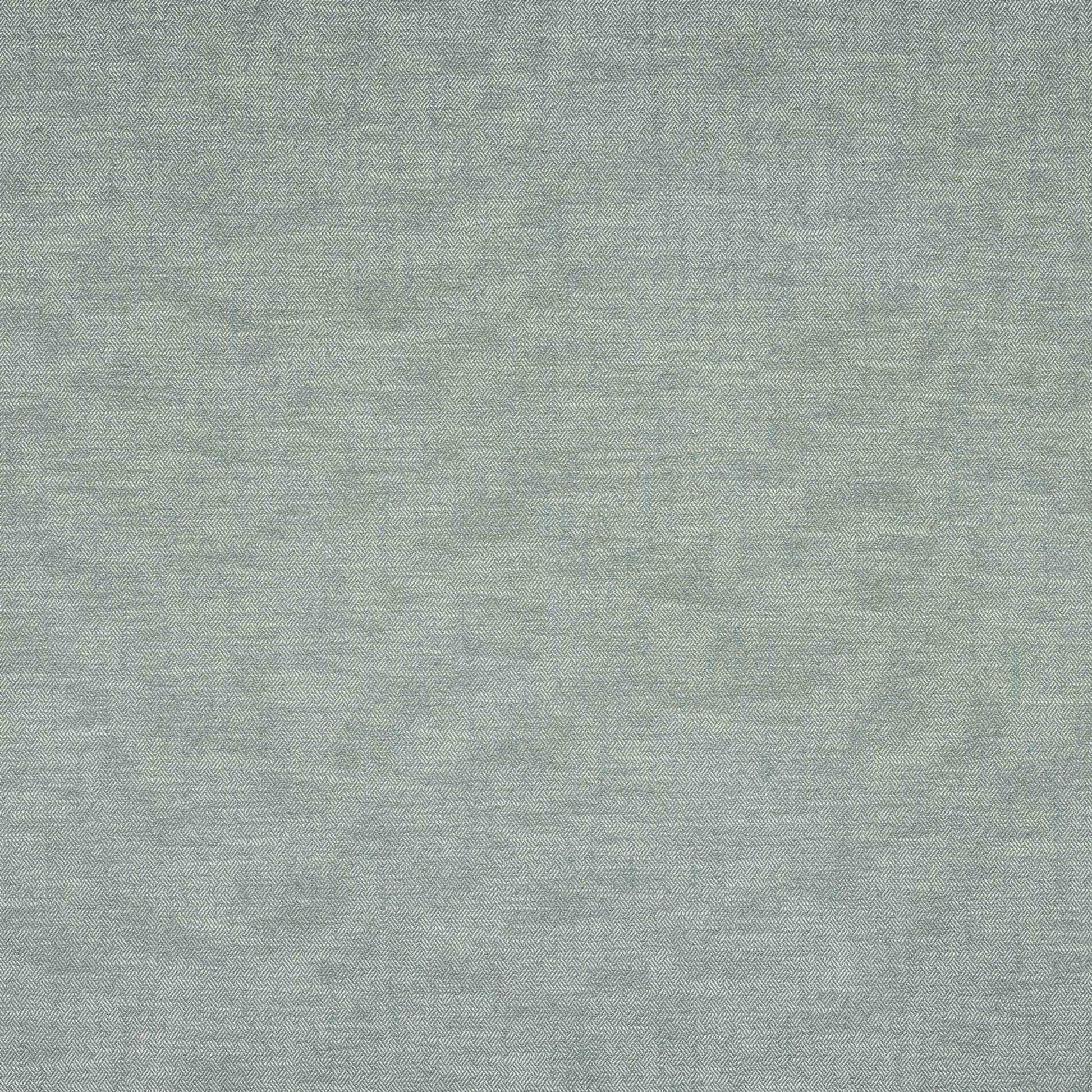 Monti Fabric - Paon - Manuel Canovas - M4163-04 - Premier Wallcovering