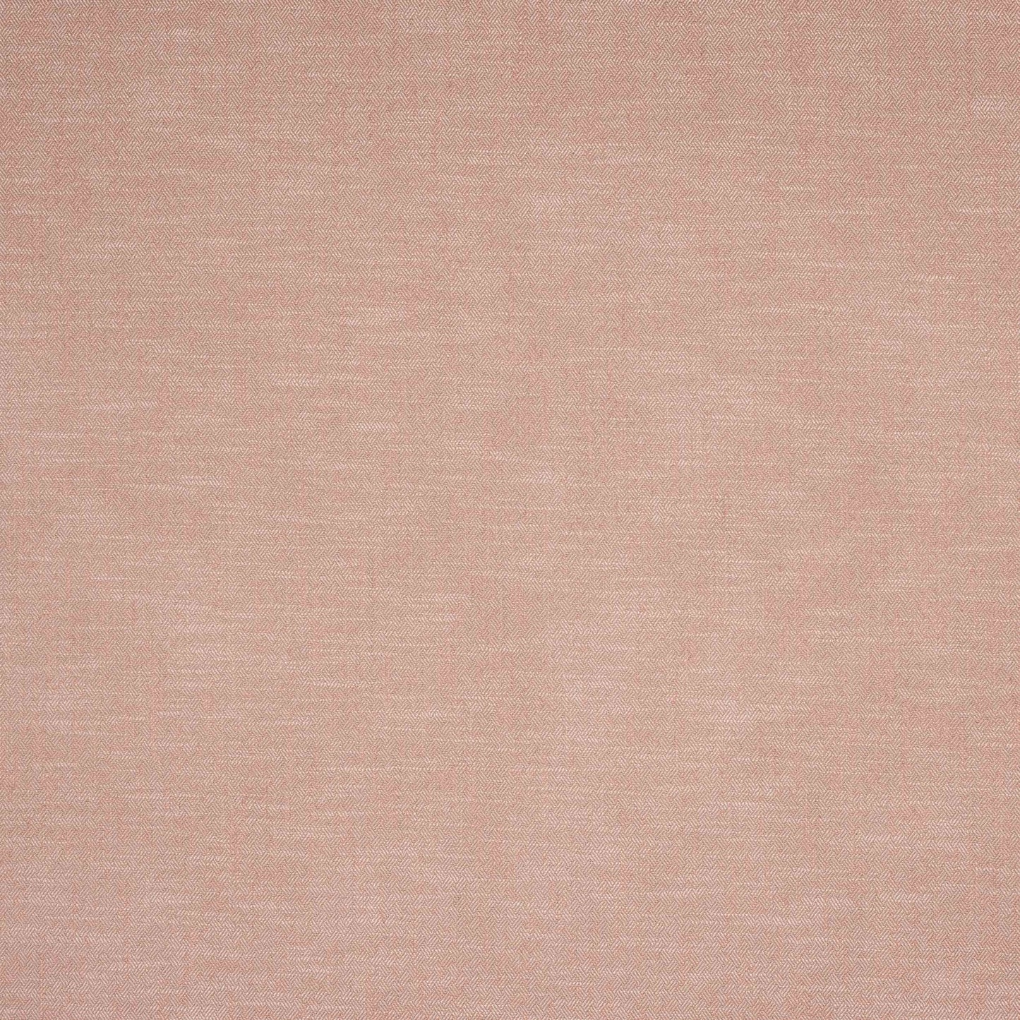 Monti Fabric - Rose Ancien - Manuel Canovas - M4163-09 - Premier Wallcovering