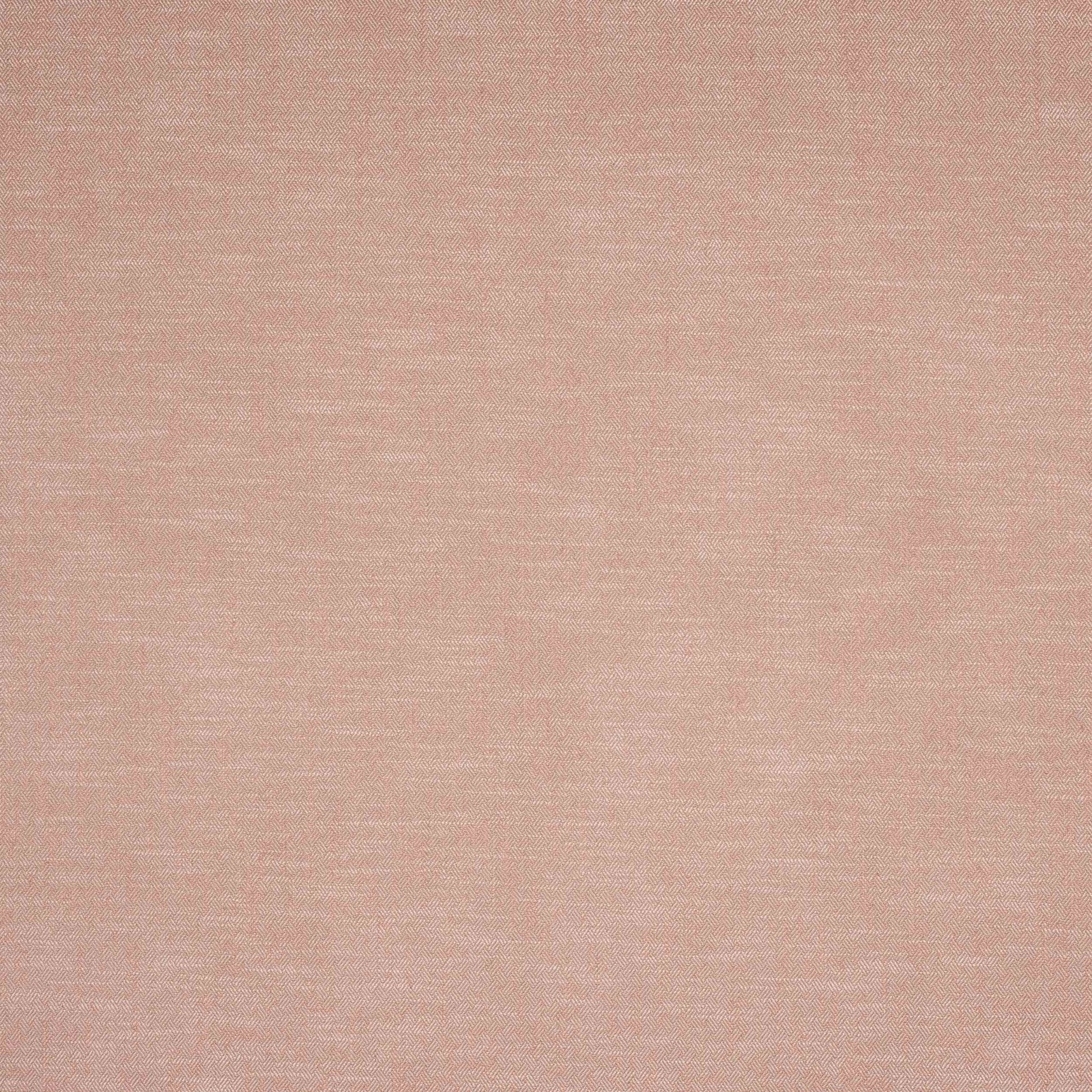 Monti Fabric - Rose Ancien - Manuel Canovas - M4163-09 - Premier Wallcovering