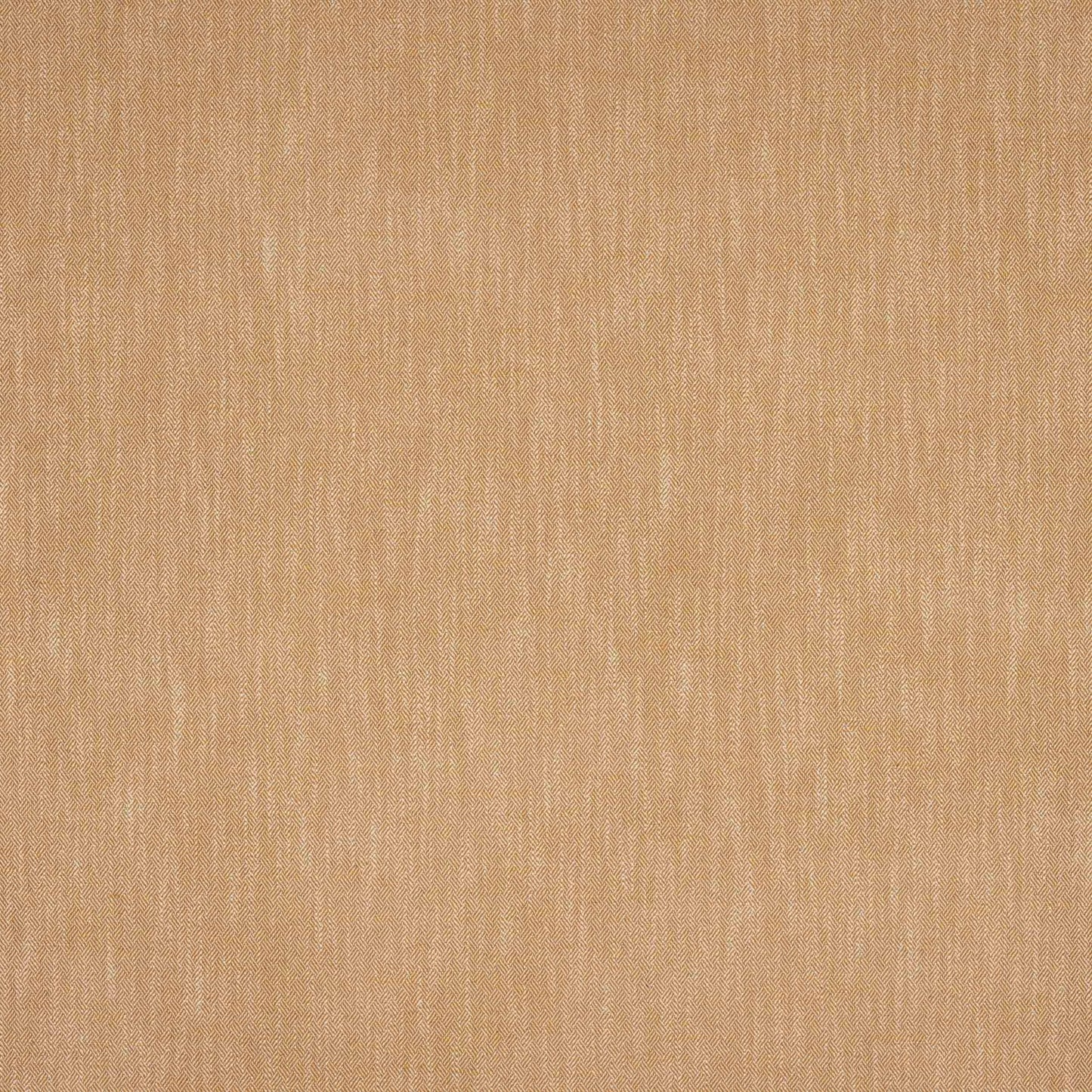 Monti Fabric - Curcuma - Manuel Canovas - M4163-06 - Premier Wallcovering