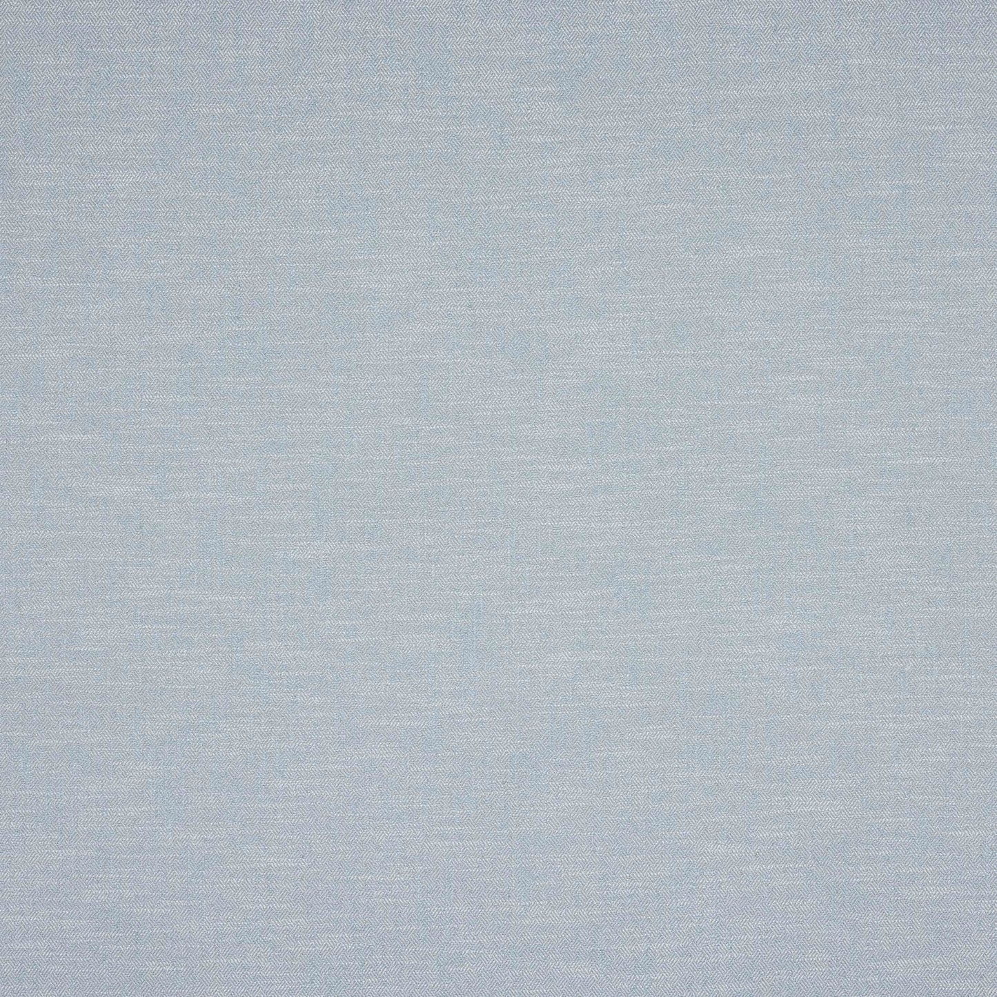 Monti Fabric - Ciel - Manuel Canovas - M4163-02 - Premier Wallcovering