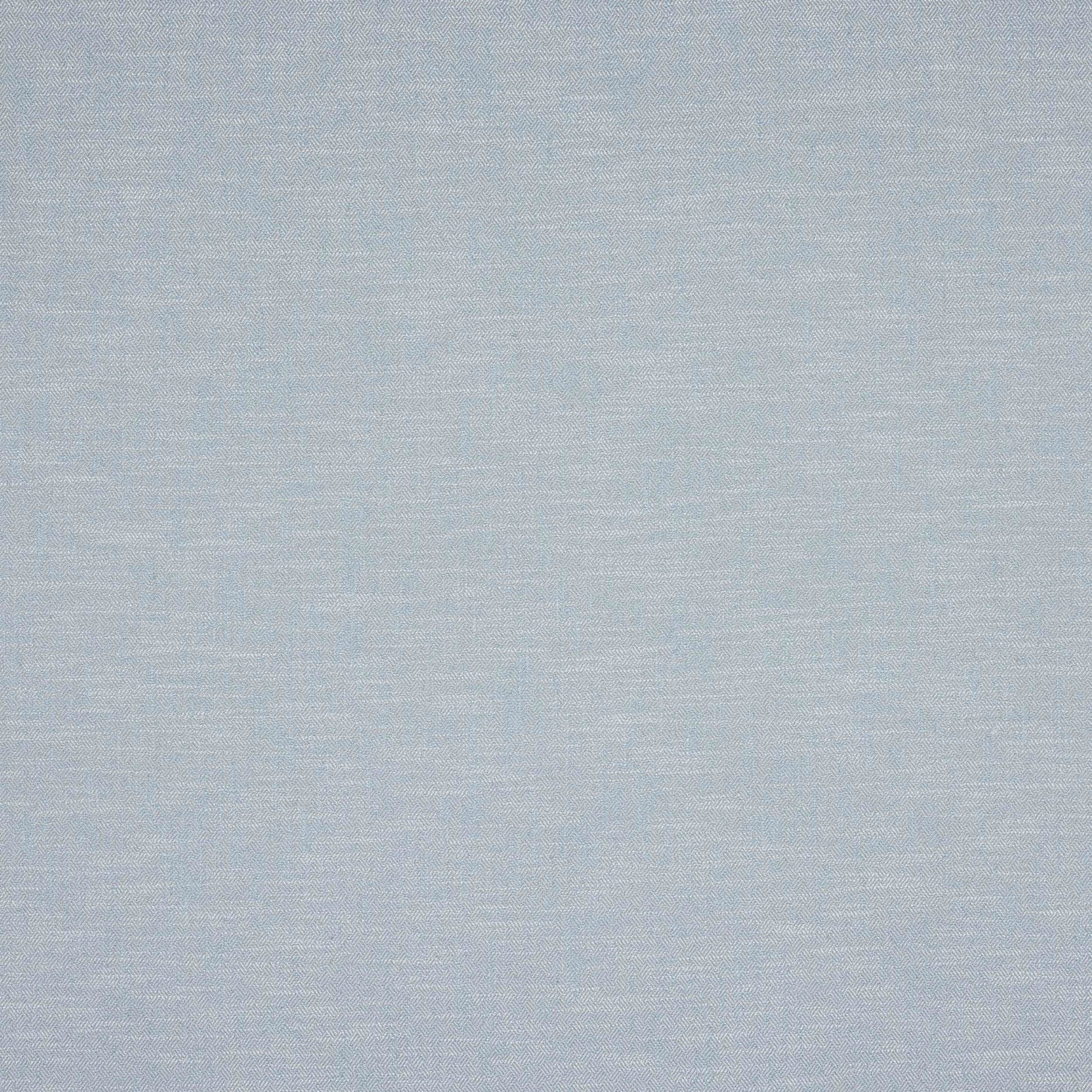 Monti Fabric - Ciel - Manuel Canovas - M4163-02 - Premier Wallcovering