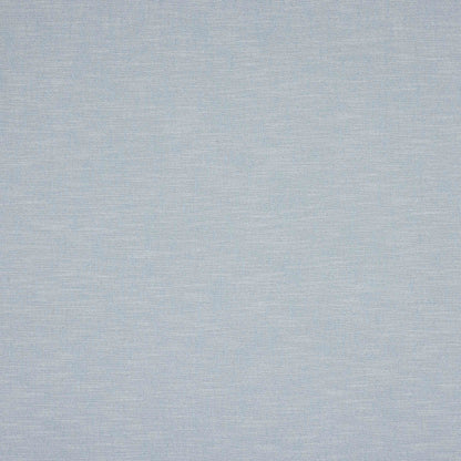 Monti Fabric - Ciel - Manuel Canovas - M4163-02 - Premier Wallcovering