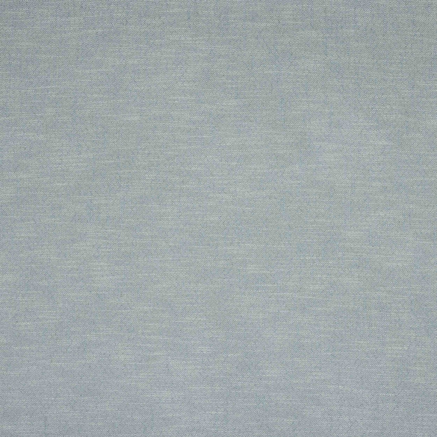 Monti Fabric - Aqua - Manuel Canovas - M4163-03 - Premier Wallcovering