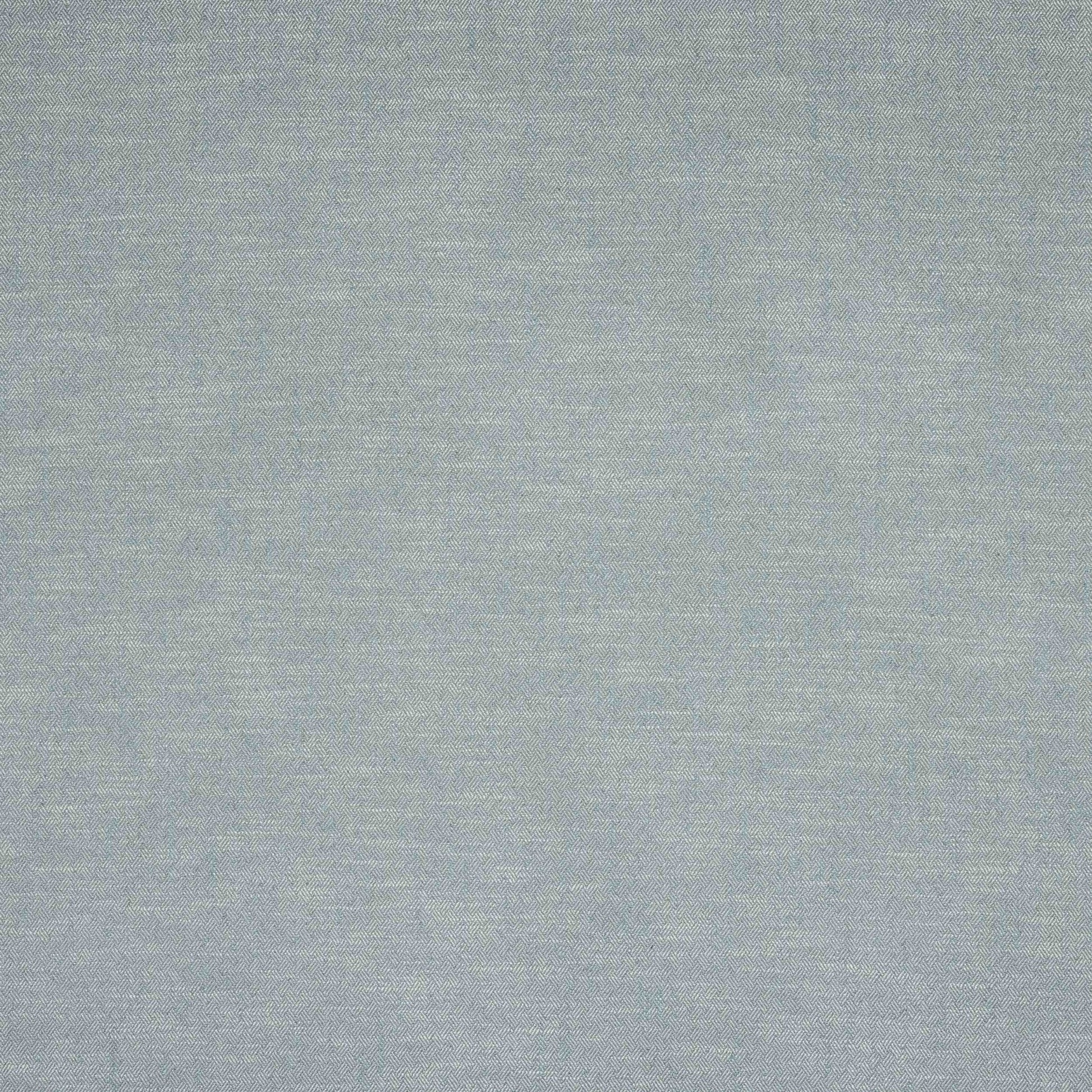 Monti Fabric - Aqua - Manuel Canovas - M4163-03 - Premier Wallcovering