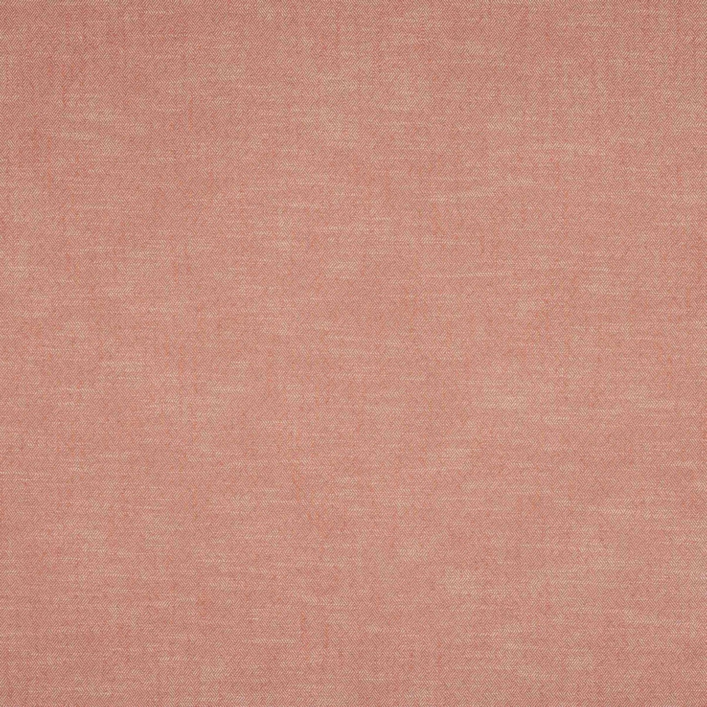 Monti Fabric - Corail - Manuel Canovas - M4163-08 - Premier Wallcovering
