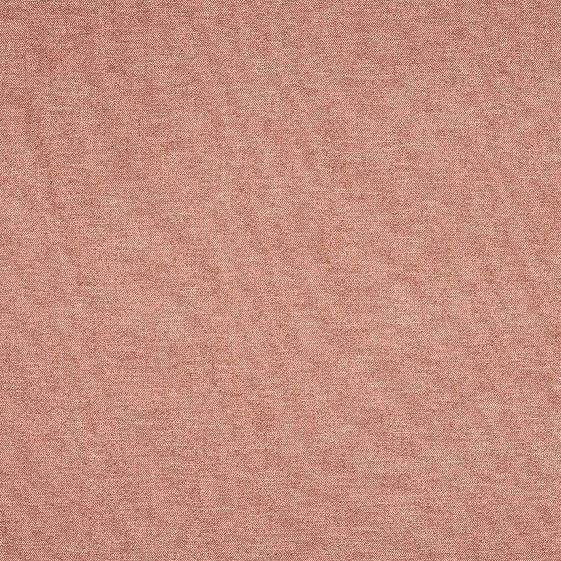 Monti Fabric - Corail - Manuel Canovas - M4163-08 - Premier Wallcovering