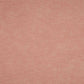 Monti Fabric - Corail - Manuel Canovas - M4163-08 - Premier Wallcovering